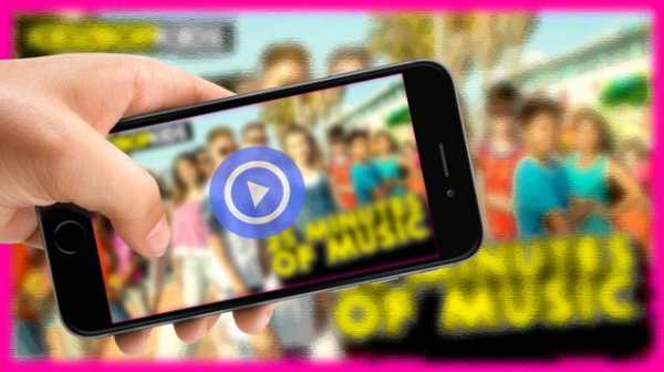 Kidz Bop Kids Música Vídeo screenshot 1