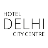 Hotel Delhi City Centre icon