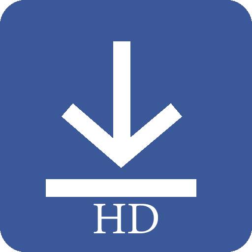 Video Downloader for Facebook and Instagram 2