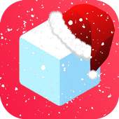 TweakBox for Android 1.0