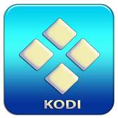 Kodi Addons 2019 on 9Apps