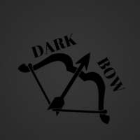 Dark Bow