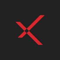 Airtel Xstream: Movies & Shows on 9Apps