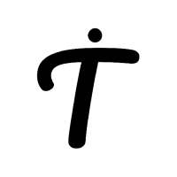 Topicks: Learn something useful every day