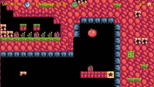 Pichon Lite screenshot 3