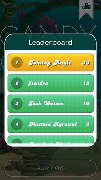 Candy Connect Free screenshot 5