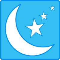 Calendário Lunar em Português 2021 - gratuito on 9Apps