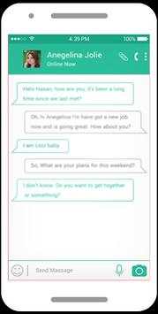What for Whatsapp screenshot 5