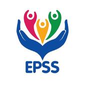 EPSS icon