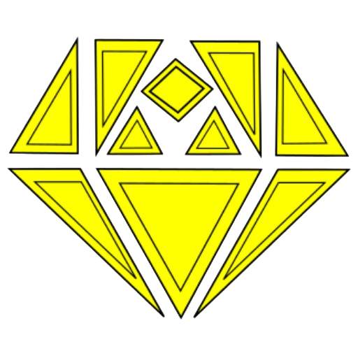 Free Diamonds FF 2.1.0