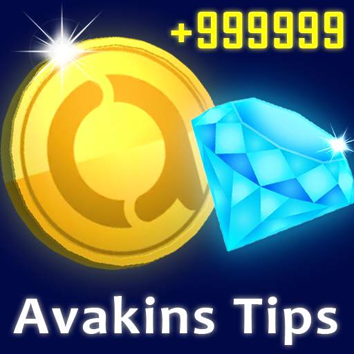 Tips for Avakin Life - avacoins 1