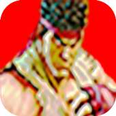 icon