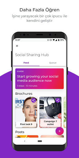 Avon ON screenshot 3