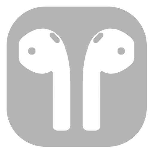 AirBuds Popup - airpod battery v2.8.220301 free