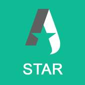 Arya Star 1.0