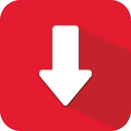 Downloader for Pinterest 1.7