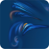 HD Wallpaper for LG V20 icon