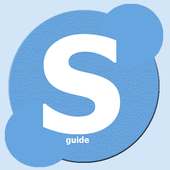 guide for skype download on 9Apps