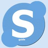 guide for skype download 1.0