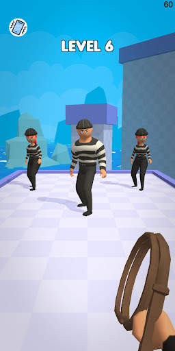 Whip Master screenshot 7