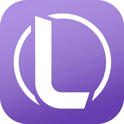 Look@ App 2.0.1