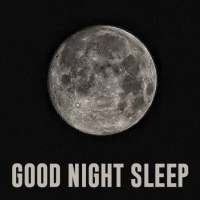 Good Night Sleep - Nature Sound Sleep & Meditation on 9Apps