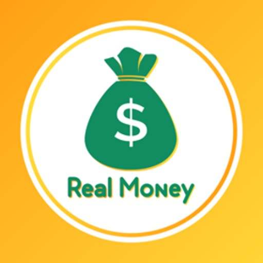 Real Money Online Money 1.1.1