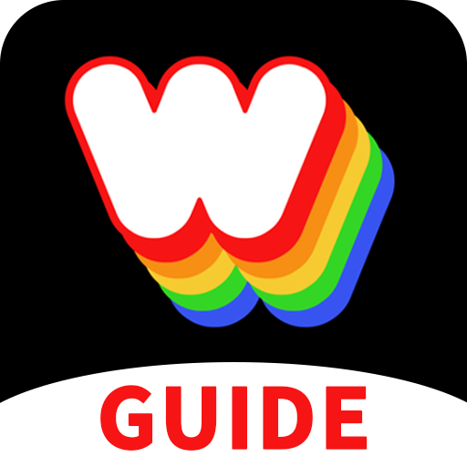 Guide For Wombo ai Video Editor 2021 icon