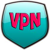 VPN Unblock 3.0