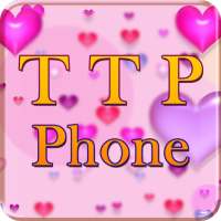 TTP Phone on 9Apps
