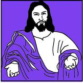Jesus Tamil Songs 1.0