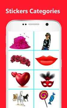 Nature Photo Frames Dual - Nature Dual Photo Frame 14 تصوير الشاشة