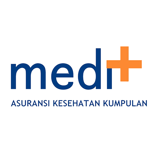 medi  Mobile App أيقونة