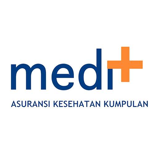 medi  Mobile App 1.0.5