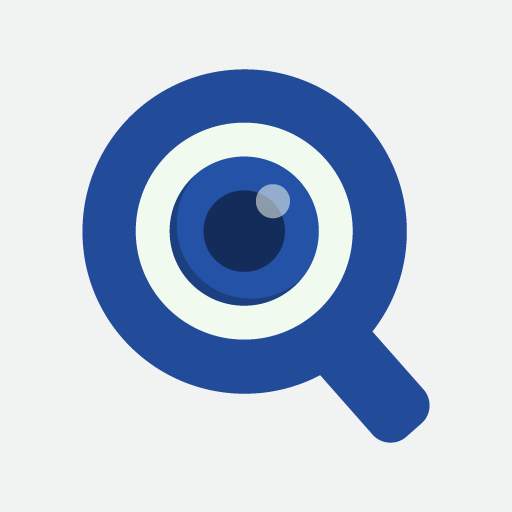 Hidden Bugs Detector 3.7