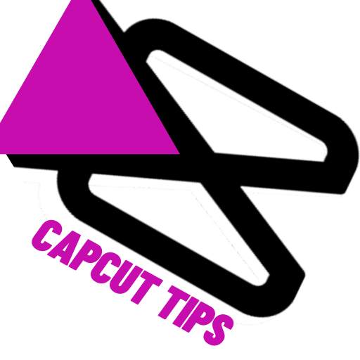 Free Video Editing Tips for Videos & Photos 1.0.0