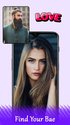 Sax Video Call - Live Talk screenshot 5
