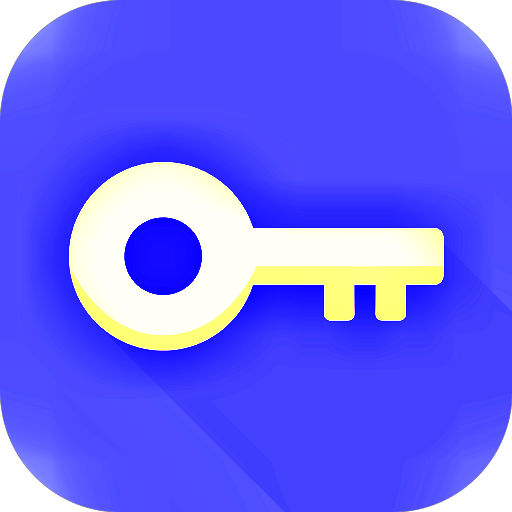 VPN 2022 icon