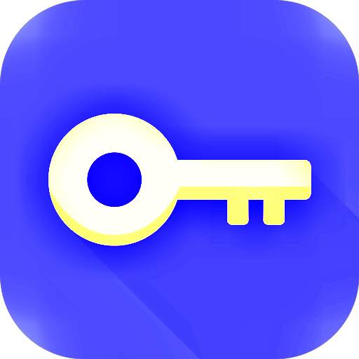VPN 2022 1.0.1