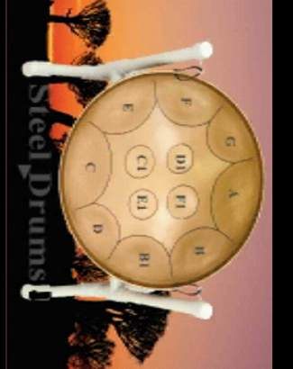 Musical instruments screenshot 2