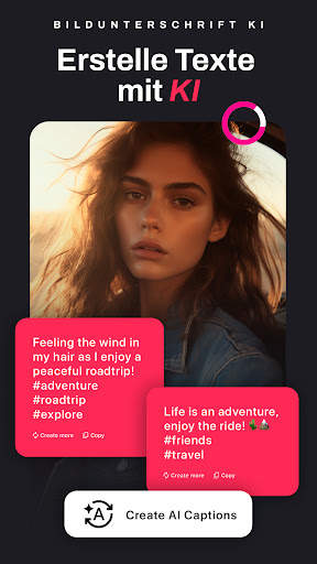 Storybeat Reels & Story Maker screenshot 5