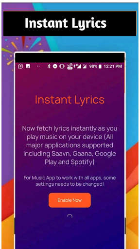 MZ Music Player - Play Music screenshot 6