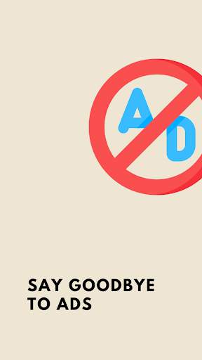 Browser Pro - Ad Blocker screenshot 1