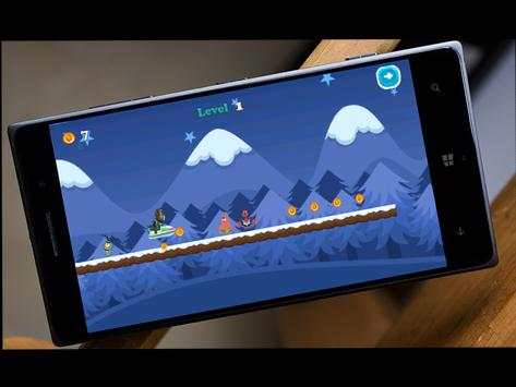 Games For Boys : Cat Games screenshot 1
