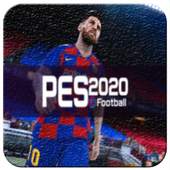 GUIDE PES 2020 New 2.0