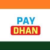 Pay Dhan 1.1.2