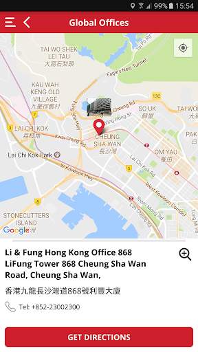 OneTouch-LF screenshot 4