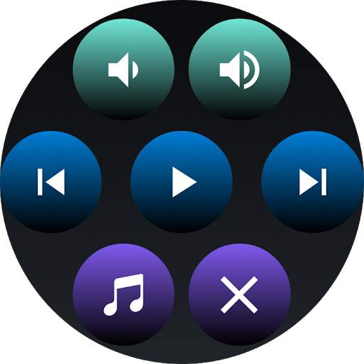 Watch Droid Assistant screenshot 3