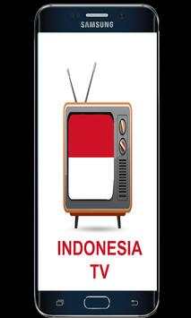 TV INDONESIA screenshot 2