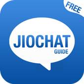 Free Guide for Jio Chat Messenger 1.0